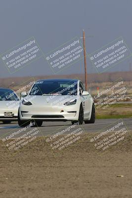 media/Jan-28-2023-Speed Ventures (Sat) [[18970b827c]]/Tesla Corsa A/Session 1 (Sweeper)/